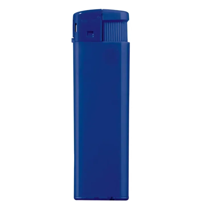 Torpedo, lighter - LT90698 (N0011)